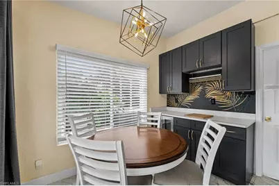315 Georgia Ave, Fort Myers, FL 33905 - Photo 19