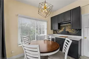 315 Georgia Ave, Fort Myers, FL 33905 - Photo 19