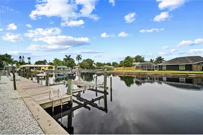 315 Georgia Ave, Fort Myers, FL 33905 - Photo 35
