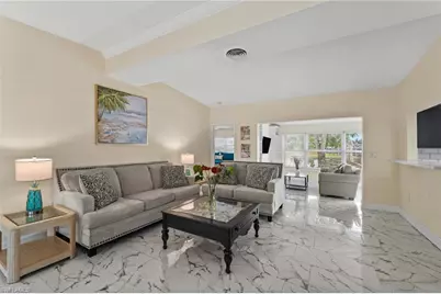 315 Georgia Ave, Fort Myers, FL 33905 - Photo 11