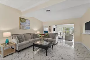 315 Georgia Ave, Fort Myers, FL 33905 - Photo 11