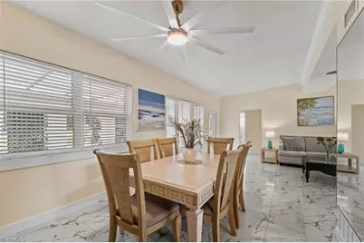 315 Georgia Ave, Fort Myers, FL 33905 - Photo 15