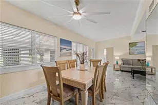 315 Georgia Ave, Fort Myers, FL 33905 - Photo 15