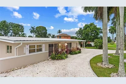 315 Georgia Ave, Fort Myers, FL 33905 - Photo 37