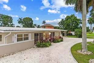 315 Georgia Ave, Fort Myers, FL 33905 - Photo 37