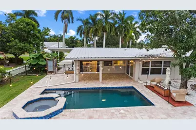 315 Georgia Ave, Fort Myers, FL 33905 - Photo 5