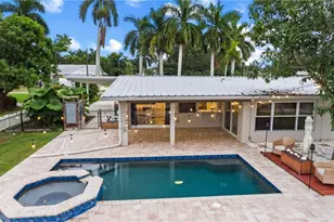 315 Georgia Ave, Fort Myers, FL 33905 - Photo 5