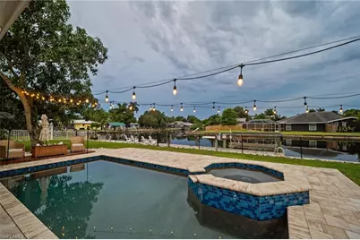 315 Georgia Ave, Fort Myers, FL 33905 - Photo 31