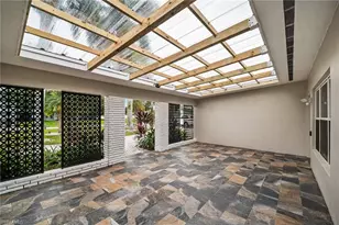315 Georgia Ave, Fort Myers, FL 33905 - Photo 9