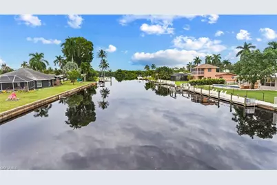 315 Georgia Ave, Fort Myers, FL 33905 - Photo 39