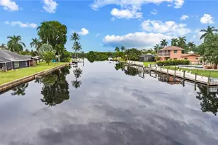 315 Georgia Ave, Fort Myers, FL 33905 - Photo 39