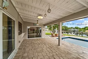 315 Georgia Ave, Fort Myers, FL 33905 - Photo 29