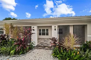315 Georgia Ave, Fort Myers, FL 33905 - Photo 7