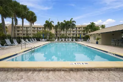1299 Middle Gulf Dr #223, Sanibel, FL 33957 - Photo 35