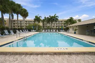 1299 Middle Gulf Dr, Sanibel, FL 33957 - Photo 35