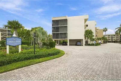 1299 Middle Gulf Dr #223, Sanibel, FL 33957 - Photo 11