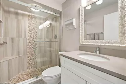 1299 Middle Gulf Dr #223, Sanibel, FL 33957 - Photo 25