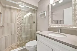 1299 Middle Gulf Dr, Sanibel, FL 33957 - Photo 25