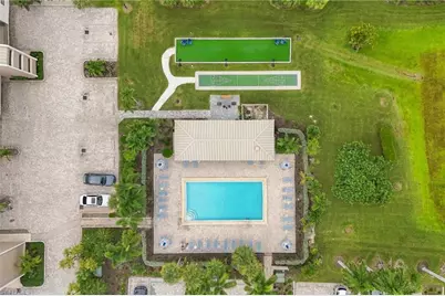 1299 Middle Gulf Dr #223, Sanibel, FL 33957 - Photo 41