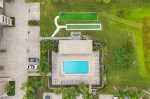 1299 Middle Gulf Dr, Sanibel, FL 33957 - Photo 41