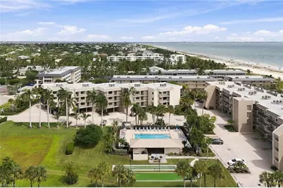 1299 Middle Gulf Dr #223, Sanibel, FL 33957 - Photo 9
