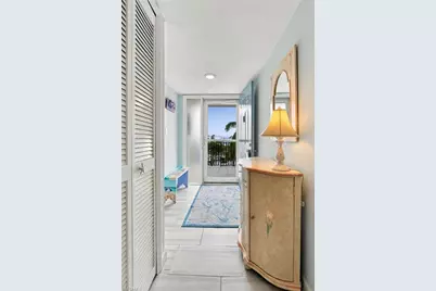 1299 Middle Gulf Dr #223, Sanibel, FL 33957 - Photo 33