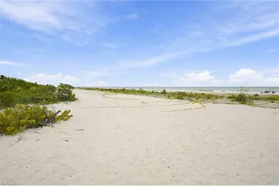 1299 Middle Gulf Dr #223, Sanibel, FL 33957 - Photo 5