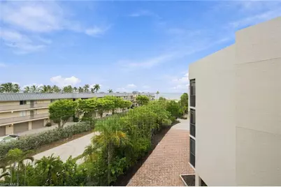 1299 Middle Gulf Dr #223, Sanibel, FL 33957 - Photo 31
