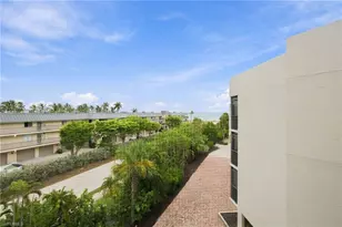 1299 Middle Gulf Dr, Sanibel, FL 33957 - Photo 31