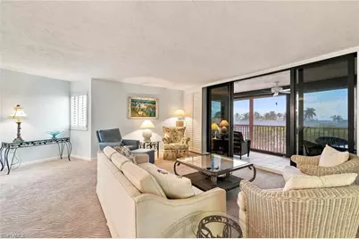 1299 Middle Gulf Dr #223, Sanibel, FL 33957 - Photo 15