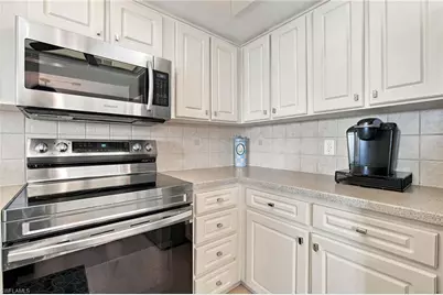 1299 Middle Gulf Dr #223, Sanibel, FL 33957 - Photo 23