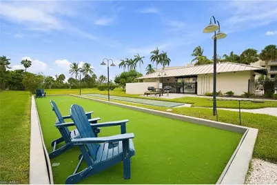 1299 Middle Gulf Dr #223, Sanibel, FL 33957 - Photo 37