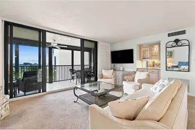 1299 Middle Gulf Dr #223, Sanibel, FL 33957 - Photo 17