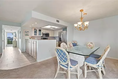 1299 Middle Gulf Dr #223, Sanibel, FL 33957 - Photo 19