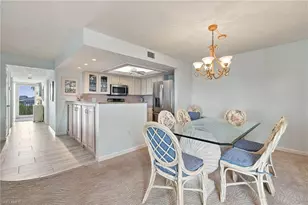 1299 Middle Gulf Dr, Sanibel, FL 33957 - Photo 19