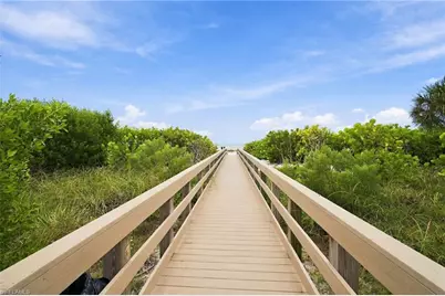 1299 Middle Gulf Dr #223, Sanibel, FL 33957 - Photo 3