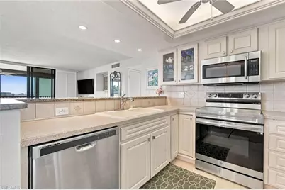 1299 Middle Gulf Dr #223, Sanibel, FL 33957 - Photo 21