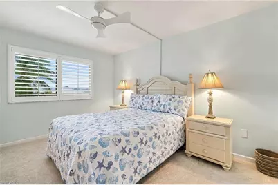 1299 Middle Gulf Dr #223, Sanibel, FL 33957 - Photo 27