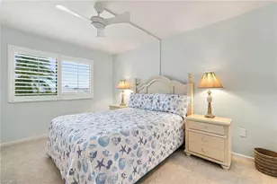 1299 Middle Gulf Dr, Sanibel, FL 33957 - Photo 27
