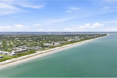 1299 Middle Gulf Dr #223, Sanibel, FL 33957 - Photo 1