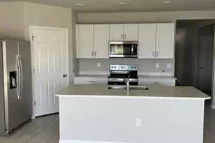 20257 Camino Torcido Loop, North Fort Myers, FL 33917 - Photo 5
