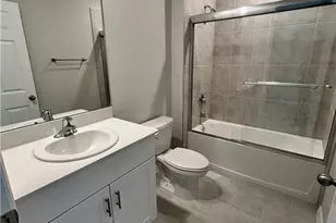 20257 Camino Torcido Loop, North Fort Myers, FL 33917 - Photo 11