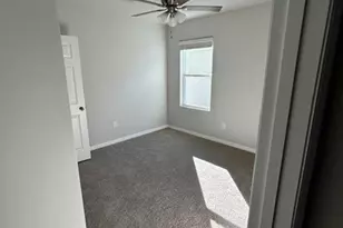 20257 Camino Torcido Loop, North Fort Myers, FL 33917 - Photo 9