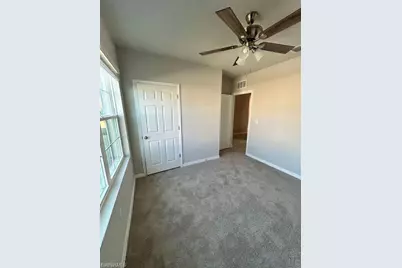20257 Camino Torcido Loop, North Fort Myers, FL 33917 - Photo 7