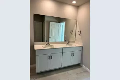 20257 Camino Torcido Loop, North Fort Myers, FL 33917 - Photo 15