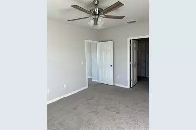 20257 Camino Torcido Loop, North Fort Myers, FL 33917 - Photo 13