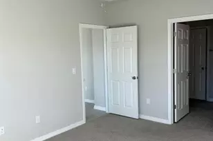 20257 Camino Torcido Loop, North Fort Myers, FL 33917 - Photo 13