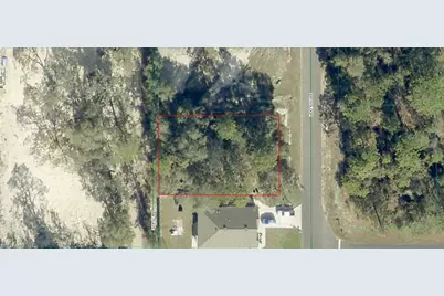 8009-1212-29 SW 151 Loop, Ocala, FL 34473 - Photo 1