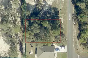 8009-1212-29 SW 151 Loop, Ocala, FL 34473 - Photo 1