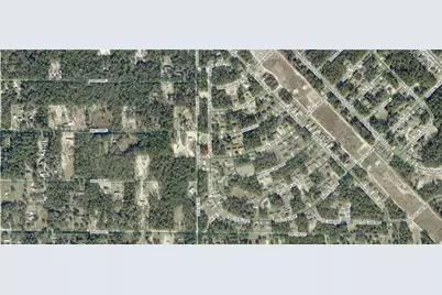 8009-1212-29 SW 151 Loop, Ocala, FL 34473 - Photo 3